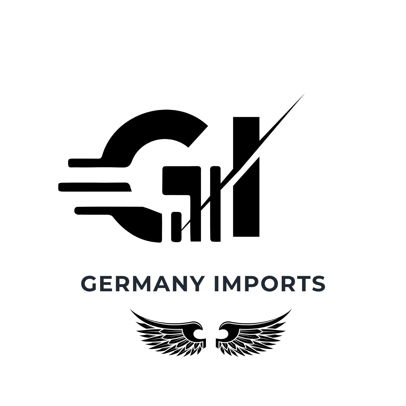 germanyimports.store
