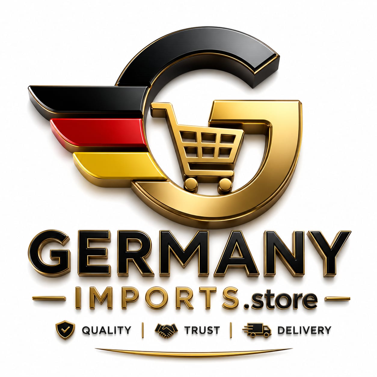 germanyimports.store
